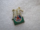 PIN'S   PARIS  S G - Fussball