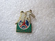 PIN'S   PARIS  S G - Voetbal