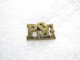 PIN'S   PARIS  S G - Calcio