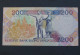 VANUATU - 200  Two Hundred 1995 - Réserve Bank Of Vanuatu  **** EN ACHAT IMMEDIAT **** - Vanuatu