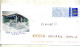 Pap Logo Bleu Flamme Miette Nantiat Illustré Saint Pardoux - Prêts-à-poster: Repiquages /Logo Bleu