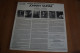 JOHNNY GUITAR  PEGGY LEE VICTOR YOUNG JOAN CRAWFORD NICHOLAS RAY RARE LP AMERICAIN 1981 - Musica Di Film