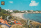 Spanien - Mallorca - Cala Ratjada - Hotels - Beach - Nice Bikini Girls - Mallorca
