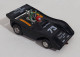 60760 PISTA SLOT CAR POLISTIL 1/32 - Mc Laren M8F Can-Am - Road Racing Sets
