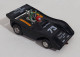 60760 PISTA SLOT CAR POLISTIL 1/32 - Mc Laren M8F Can-Am - Circuiti Automobilistici