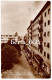 Postal Fotográfico * Porto * Praça D. Filipa De Lencastre * Hotel Infante De Sagres * Nº 68 Edição P.C. - Porto