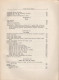 Gustave BERTRAND 1932 - Mémorial Philatélique - Tome I - France Depuis 1880, Andorre, Monaco, Sarre,… - Filatelia E Storia Postale