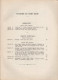 Delcampe - Gustave BERTRAND 1932 - Mémorial Philatélique - Tome I - France Depuis 1880, Andorre, Monaco, Sarre,… - Philatelie Und Postgeschichte