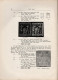 Delcampe - Gustave BERTRAND 1932 - Mémorial Philatélique - Tome I - France Depuis 1880, Andorre, Monaco, Sarre,… - Philately And Postal History