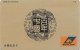 China, Kins Card, Agricurtural Bank, Hard Plaetic - Chine