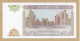 10  ET 50 YH CYM 1994 NEUF - Usbekistan