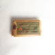 WW2 REGIO ESERCITO ITALIANO Pacchetto Di Medicazione Individuale MOD 1931 - RSI RE Condizioni Come Da Foto C00010514 - Uitrusting