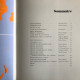 Delcampe - LES GRANDS EXPRESS BRYAN MORGAN EDITIONS PRINCESSE PARIS 1973 - Ferrocarril & Tranvías