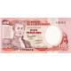 Billet, Colombie, 100 Pesos Oro, 1991, 1991-01-01, KM:426e, NEUF - Kolumbien