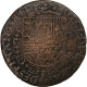 Pays-Bas Espagnols, Jeton, Bureau Des Finances, 1584, Cuivre, TB+ - Other & Unclassified