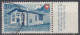 Switzerland / Helvetia / Schweiz / Suisse 1946 ⁕ Pro Patria Mi.474 Engadin ⁕ 1v Used - Usados