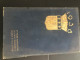 Delcampe - 2 Livres De 1938: Les Lampions Du Calvaire & Petit Guide Officiel De La Foire Exposition De Rodez. 1938 - 1901-1940