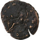 Aurélien, Antoninien, 270-275, Mediolanum, Billon, TB+, RIC:128 - The Military Crisis (235 AD To 284 AD)