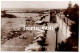 Postal Fotográfico * Porto * Foz Do Douro * Praia Do Molhe * Nº 42 Edição P.C. - Porto