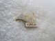 PIN'S   INSTRUMENT  DE MUSIQUE   YAMAHA  Email Grand Feu - Musique