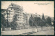 Verbania Stresa Regina Palace Hotel Cartolina RT1198 - Verbania