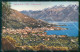 Brescia Salò Lago Di Garda Brunner 205 1 Cartolina RT1235 - Brescia