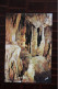 64 - Grottes D'ISTURITZ Et D'Oxocelhaya : La PAGODE CHINOISE - Aldudes