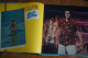 Delcampe - ELVIS PRESLEY BLUE HAWAII RARE LP JAPONAIS 1973 VALEUR+ - Soundtracks, Film Music