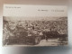 Salonique - Vue Panoramique - Grèce