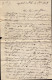 Lettre De Canton Chine, Ile De Canton Pour La France Abbè Boussac à Valderiés, Perigueux à Toulouse, Albi, Tarn, 1868 - Cartas & Documentos