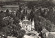 FRANCE - Neschers - Café - Hôtel-restaurant - Le Chaumeil - Vue Aérienne - Carte Postale - Autres & Non Classés