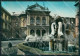 Catania Città Teatro Fontana Foto FG Cartolina ZKM7726 - Catania