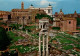 ROMA - Foro Romano - Autres Monuments, édifices