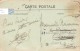 FRANCE - Gorges De La Dore Et Sauviat - Carte Postale - Autres & Non Classés