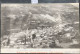 Orsières Vue De Haut Vers 1902 ; Précurseur (16'775) - Orsières