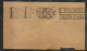 - NEW ZEALAND 17 Feb 1934 PICTON To AUKLAND-Sydney Return Trans Tasman Flight VH-UXX Faith In Australia -special Cachet - Corréo Aéreo