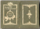 Souvenis De L'Exposition Paris 1900 - Other & Unclassified