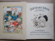 Vintage 1941 Children's Book Fritz Baumgarten; Pucks Lebender Teddybär - Otros & Sin Clasificación