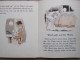 Delcampe - Vintage 1941 Children's Book Fritz Baumgarten; Pucks Lebender Teddybär - Other & Unclassified