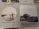 Delcampe - (18/04/24) 44-PHOTOS PREFAILLES - ENSEMBLE DE 42 PHOTOS DE FAMILLES à PREFAILLES EN 1925 - Préfailles