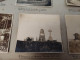 Delcampe - (18/04/24) 44-PHOTOS PREFAILLES - ENSEMBLE DE 42 PHOTOS DE FAMILLES à PREFAILLES EN 1925 - Préfailles