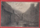 Carte Postale 29. Pont-Aven Le Moulin Du Plessis  Très Beau Plan - Pont Aven