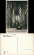 Postcard Prag Praha St. Veitsdom / Chrám Sv. Víta 1939 - Tchéquie
