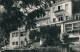 Ansichtskarte Bad Köstritz Sanatorium Der SVA 1959 - Bad Köstritz