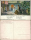 Ansichtskarte  Dreimädlerhaus - Singspiel 1915 - Sin Clasificación