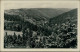 Ansichtskarte Kipsdorf-Altenberg (Erzgebirge) Blick Auf Die Stadt 1956  - Kipsdorf