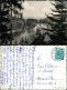 Ansichtskarte Tambach-Dietharz Gothaer Talsperre 1960 - Tambach-Dietharz