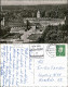 Ansichtskarte Karlsruhe Schloß (Landesmuseum) 1959 - Karlsruhe