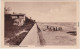 Postcard Sorenbohm Sarbinowo (Mielno) Am Strand - Haus 1922 - Pommern