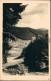 Ansichtskarte Schnett-Masserberg Simmersberg 1965 - Masserberg